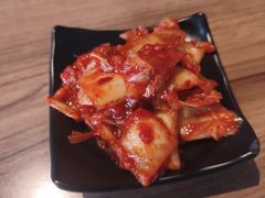 -泰熙家(凤栖原店)