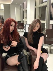 -+奈造型设计