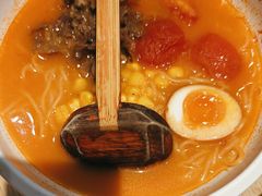-味千拉面(航洋国际购物中心)