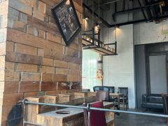 -漫咖啡 (CCPAPK店)