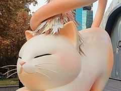 -上海尚嘉中心