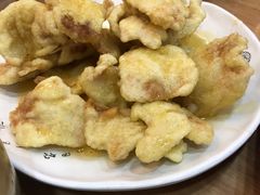 -顺姬冷面(长白西路店)