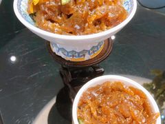 -梁溪河畔·吉府花园(南长街南下塘店)