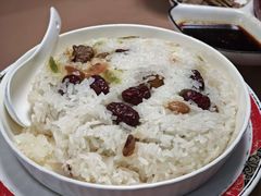 -小实惠嘉(威海路店)