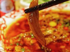-成都吃客(九眼桥店)
