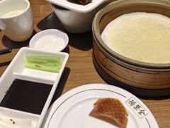 -全聚德(新街口店)