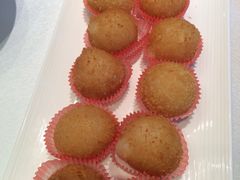 -徐记海鲜(陕西历史博物馆|明德门店)