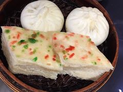 -九炉分座(个园店)