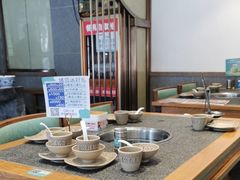 -江小渔鲜鱼火锅(辽沈二街店)