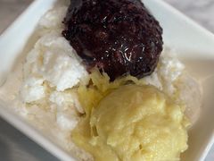 -满记甜品(湖滨店)