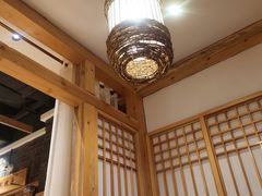 -青水瓦台汤泉(新华店)