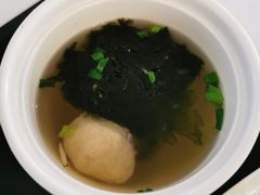 -百事佳烧鸭牛腩(上海虹桥站店)