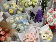 -首开·龙湖成都西宸天街