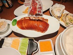 -紫阳海鲜楼·传承闽味(长乐路总店)