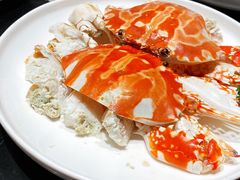 -庄氏祥记潮汕味道