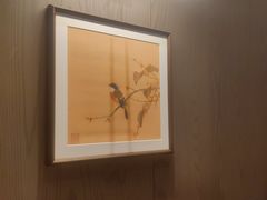 -苏淮景·苏闽融创菜·海鲜(原空港井河轩店)