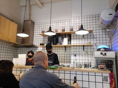 -常樂屋·常德米粉(青年路店)