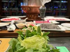 -南门涮肉(通州大船店)