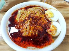 -清真·宏顺祥卤汁凉粉(大皮院店)