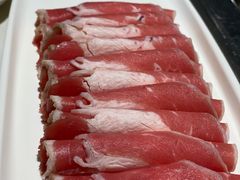 -海底捞火锅(中商百货店)