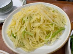 -老昌春饼(中央大街店)