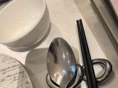 -泰香米泰国餐厅(鎏嘉码头店)