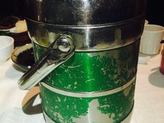 -麓湘小镇(开福万达广场店)