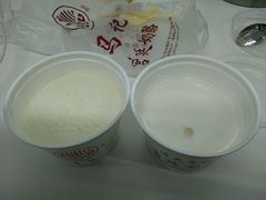 -清真马记宫廷奶酪(广渠门内大街店)