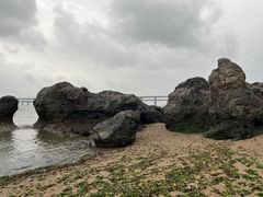 -黑石礁公园