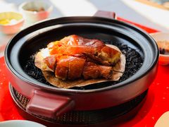 -桂语山房(满觉陇店)
