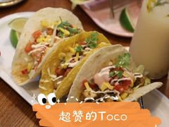 -AFS Cafe & Canteen(闽江二路店)