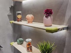 -素匠泰茶(三里屯SOHO工体奶茶店)