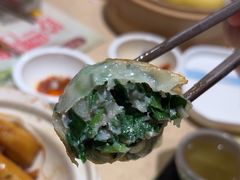 -点都德(千灯湖环宇城店)