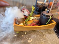 -浅喜火锅(中环岛广场C座店)