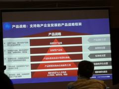 -青岛海尔洲际酒店