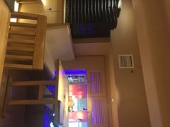 -琴寿司居酒屋(软件园店)