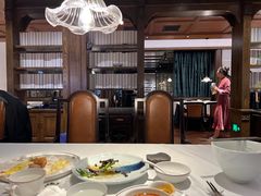 -民国红公馆(老门东店)