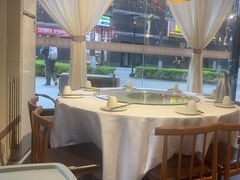 -合兴居烤鸭店