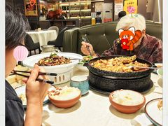 -长湘居(数码大厦店)