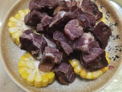 -宋记冕宁土菜馆(海门渔村二店)