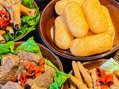 -冯校长老火锅(广州正佳广场店)