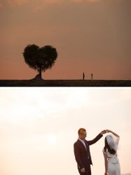 -女王风尚STUDIO·轻奢化定制