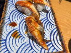 -沼津港精致料理·寿喜烧·烧鸟(青浦宝龙广场日料榜单店)