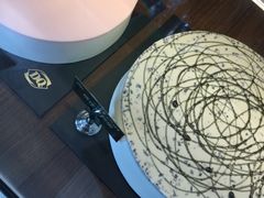 -DQ·蛋糕·冰淇淋(川沙东海岸店)