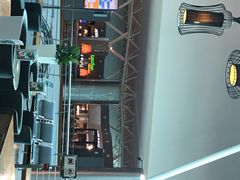 -吉隆坡国际机场