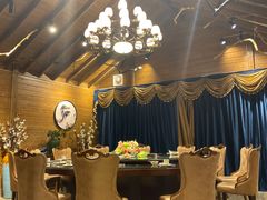 -梧桐庄园