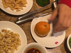 -七欣天香辣蟹火锅(上海银亿滨江店)