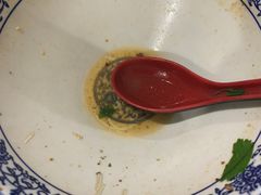 -叶新小吃店(来凤小区总店)