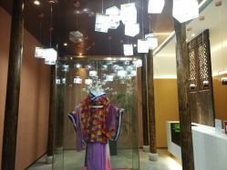 -盘子女人坊古装写真摄影(南京总店)