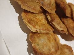 -粤匠·澳门点心粤菜海鲜(澳门半岛店)